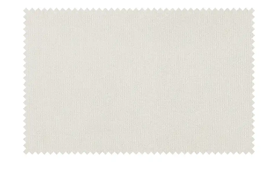 Big Sofa Beja, Stoffstruktur