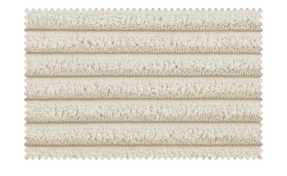 bobb Ecksofa Jonna, Stoffstruktur