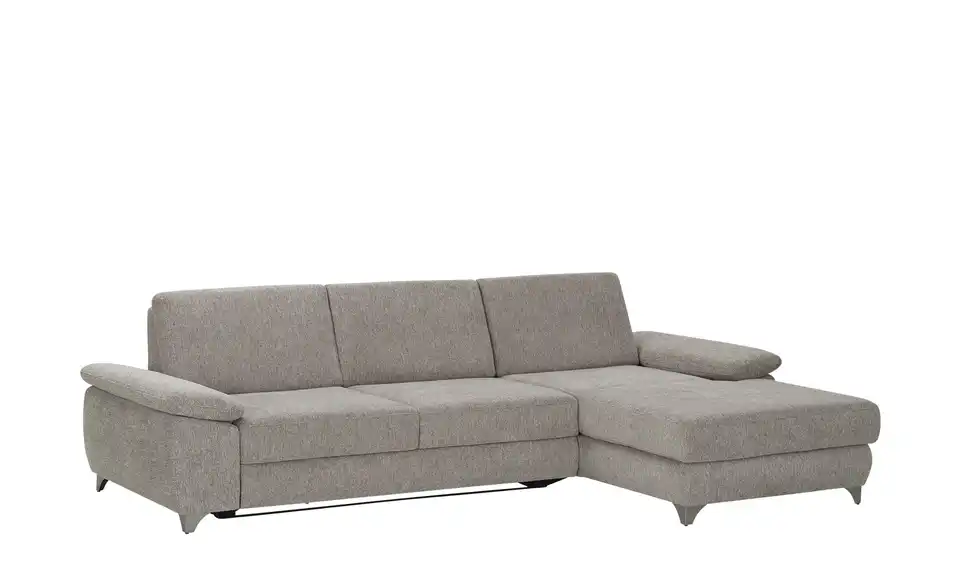 Ecksofa Cosima II, Perspektive