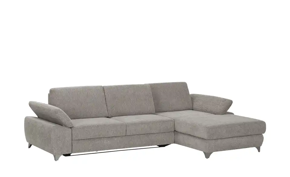 Ecksofa Cosima II, Funktionsansicht