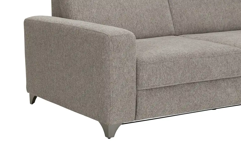 Ecksofa Cosima II, Detailansicht