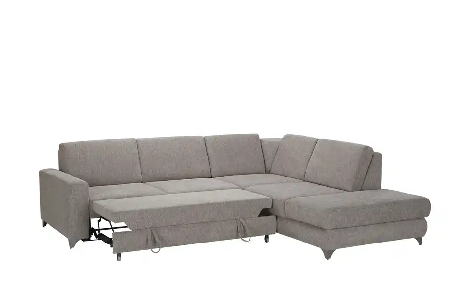 Ecksofa Cosima II, Funktionsansicht