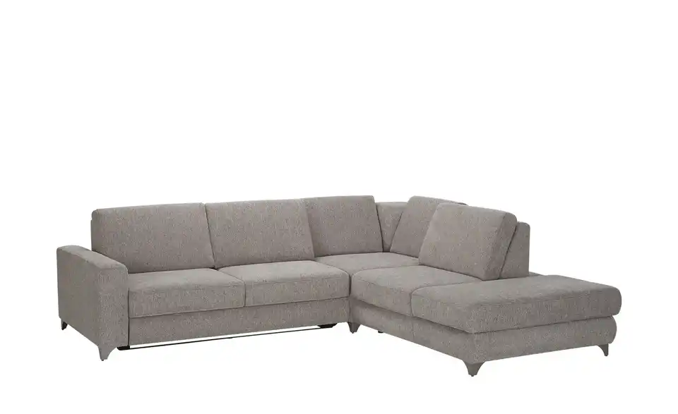 Ecksofa Cosima II, Funktionsansicht
