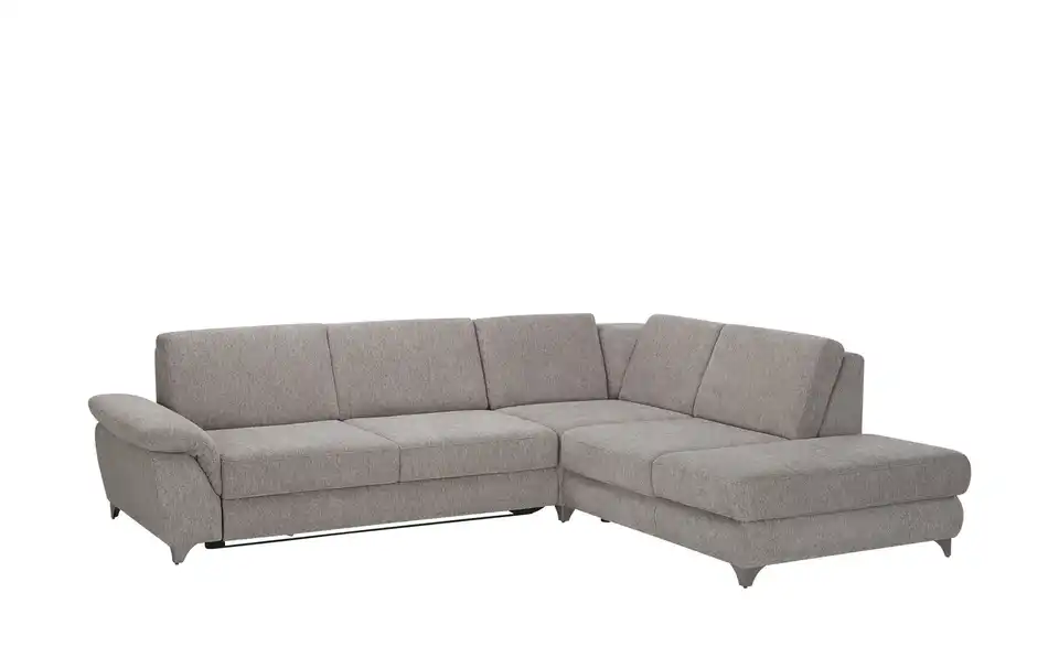 Ecksofa Cosima II, Perspektive