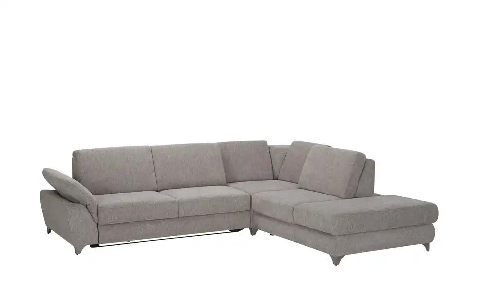 Ecksofa Cosima II, Funktionsansicht