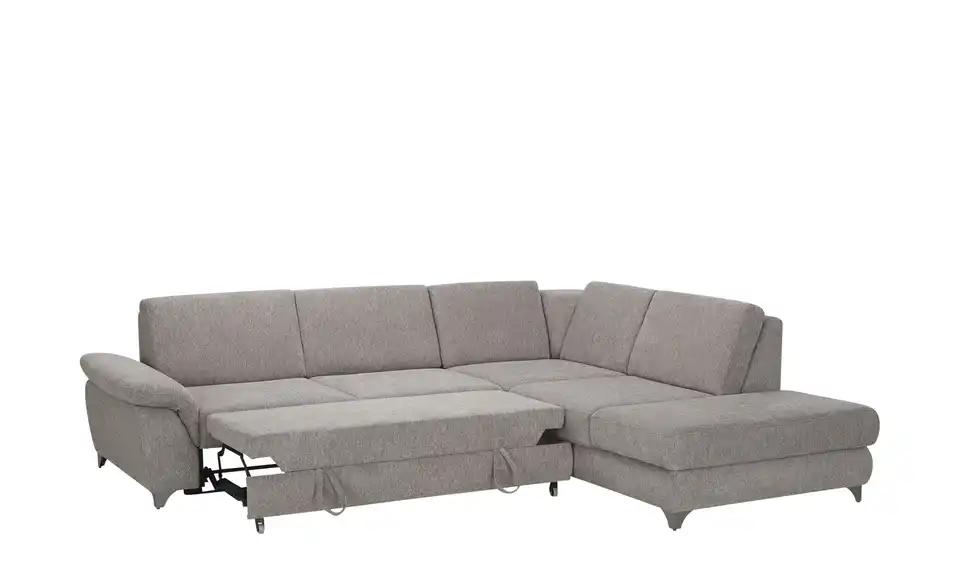 Ecksofa Cosima II, Funktionsansicht