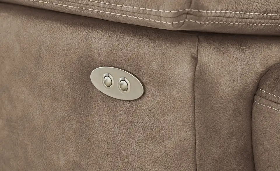 meinSofa Wohnlandschaft Samu, Funktionsansicht