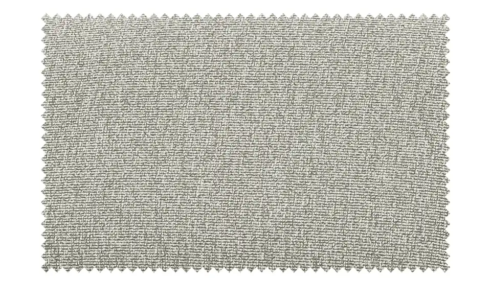 Hukla Ecksofa Michelle Mikrofaser, Stoffstruktur