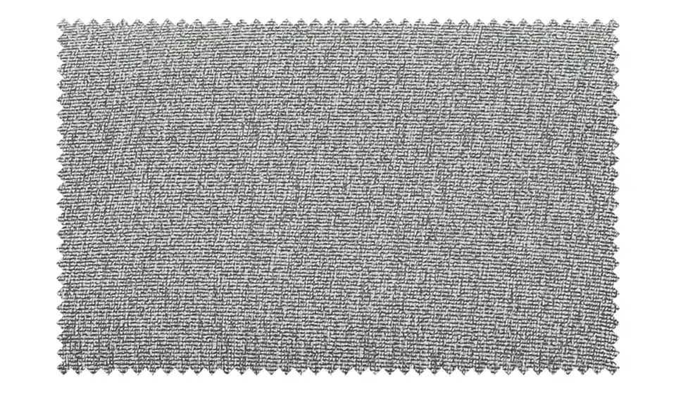 Hukla Ecksofa Michelle Mikrofaser, Stoffstruktur