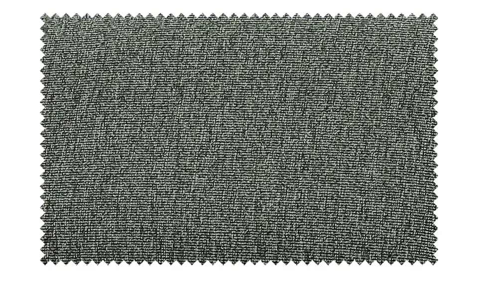 Hukla Ecksofa Michelle Mikrofaser, Stoffstruktur