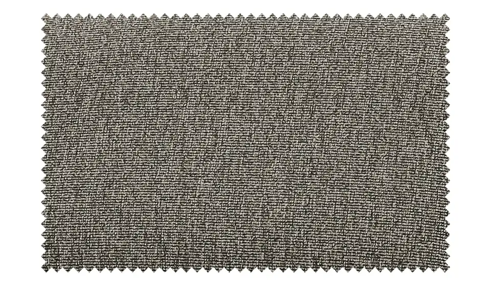 Hukla Ecksofa Michelle Mikrofaser, Stoffstruktur