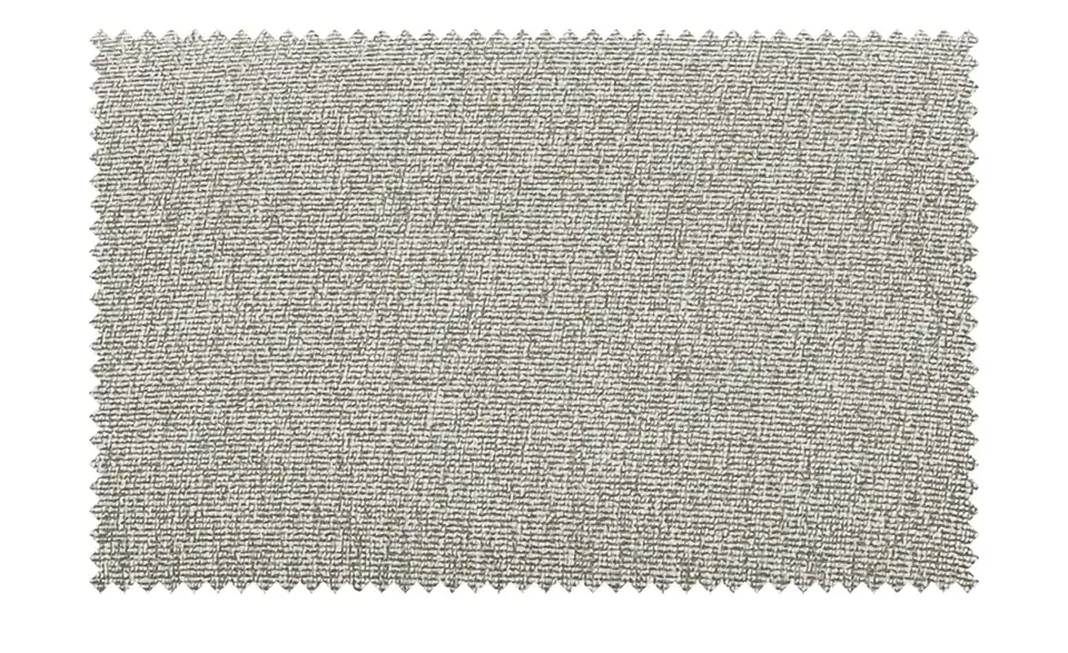 Hukla Ecksofa Michelle Mikrofaser, Stoffstruktur