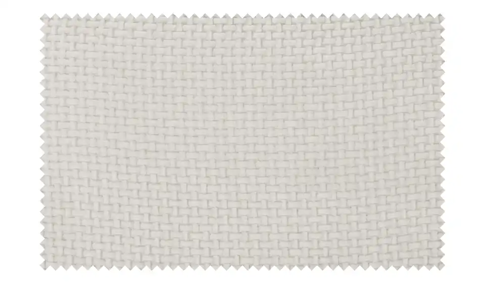 bobb Dreh-Schaukelsessel Chessie, Stoffstruktur