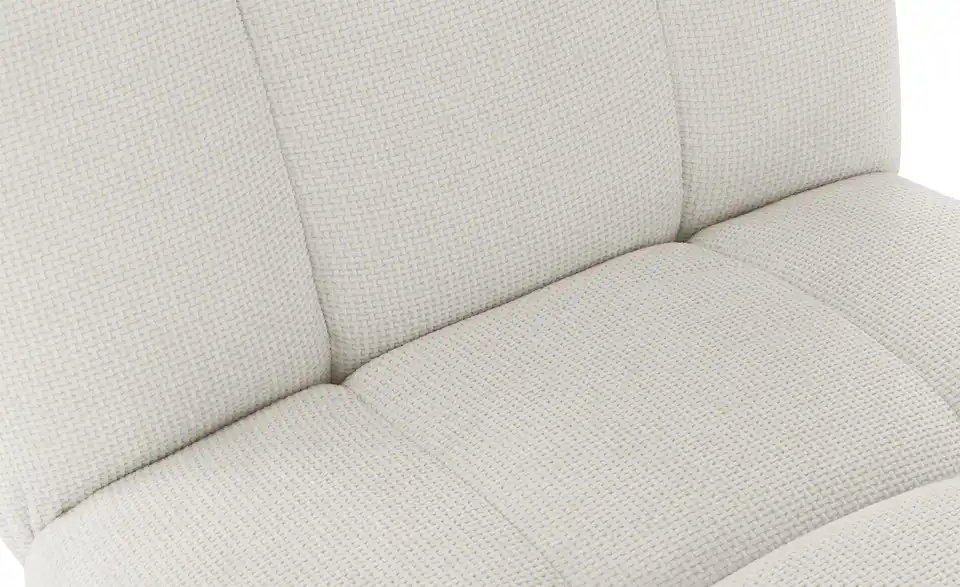 bobb Dreh-Schaukelsessel Chessie, Detailansicht