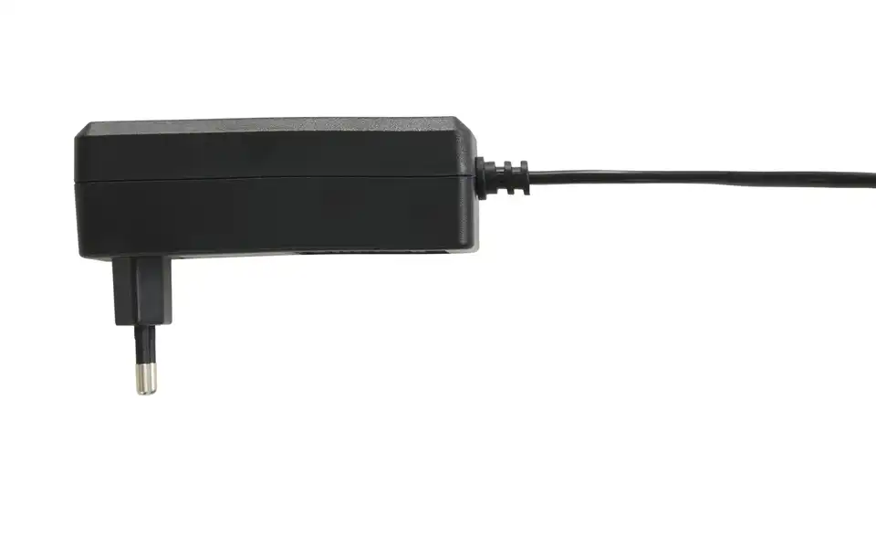 uno Ecksofa Hedy mit Relaxfunktion, Detailansicht