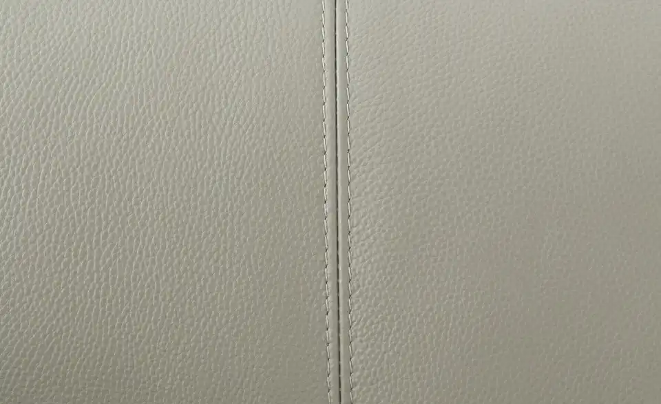 uno Ecksofa Hedy mit Relaxfunktion, Detailansicht