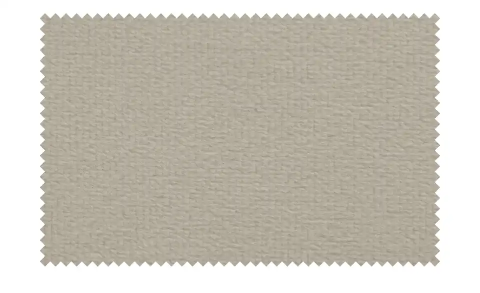 bobb Ecksofa Bellani III, Stoffstruktur