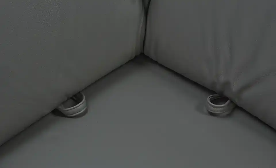 meinSofa Wohnlandschaft Veit, Detailansicht