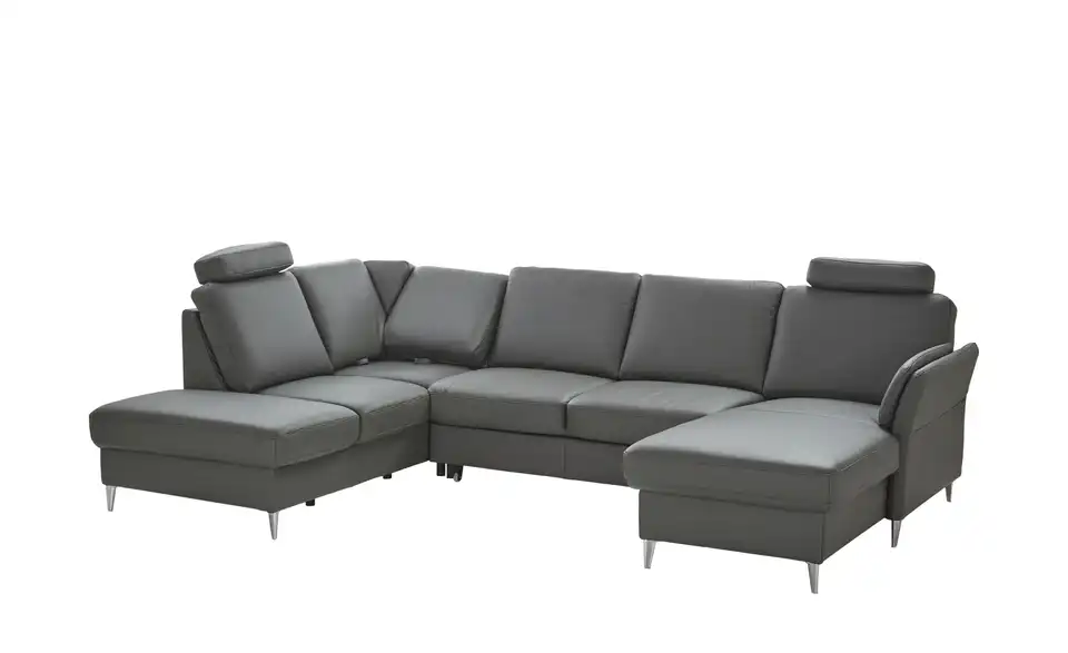 meinSofa Wohnlandschaft Veit, Funktionsansicht