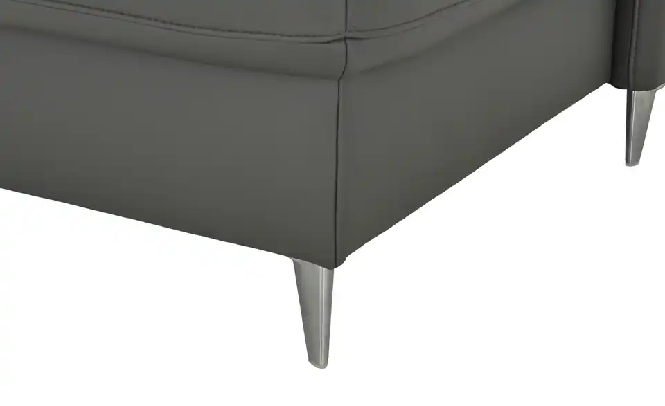 meinSofa Wohnlandschaft Veit, Detailansicht