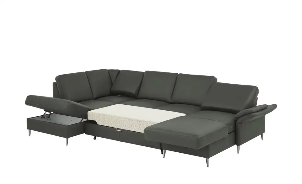 meinSofa Wohnlandschaft Veit, Funktionsansicht