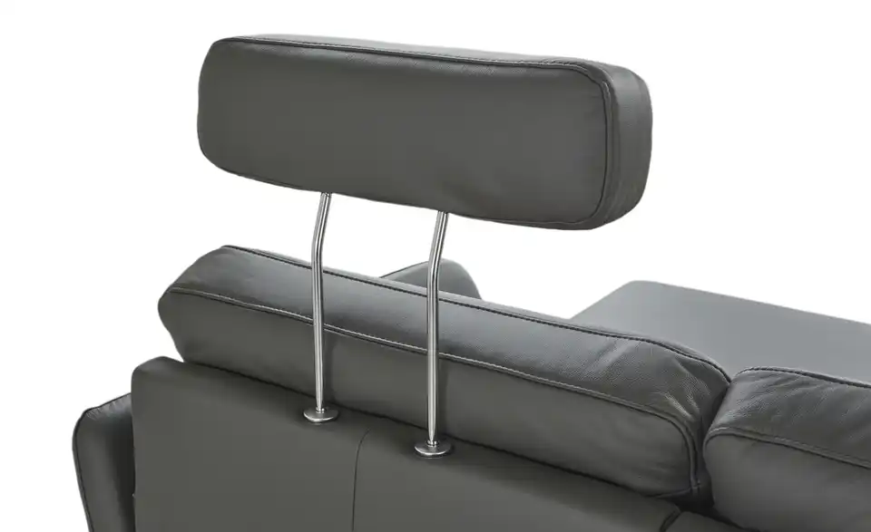 meinSofa Wohnlandschaft Veit, Detailansicht