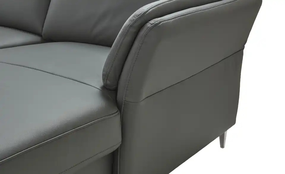 meinSofa Wohnlandschaft Veit, Detailansicht