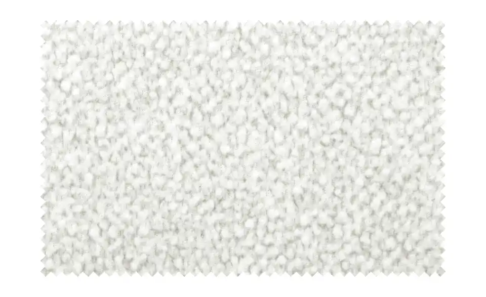 switch Ecksofa Avilla aus Mikrofaser, Stoffstruktur