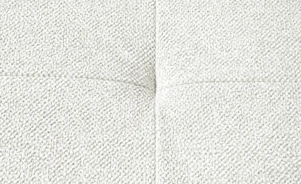 switch Ecksofa Avilla aus Mikrofaser, Stoffstruktur
