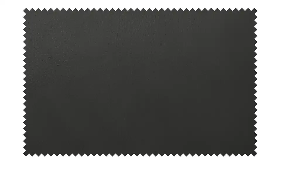 Wohnwert Einzelsofa Marlena Leder, Stoffstruktur