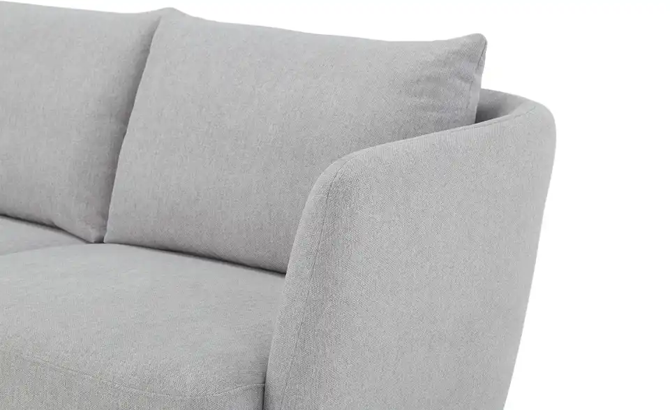 SCHÖNER WOHNEN Kollektion Einzelsofa Pearl, Detailansicht