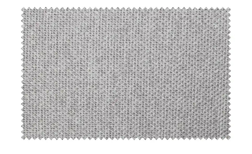 SCHÖNER WOHNEN Kollektion Einzelsofa Pearl, Stoffstruktur