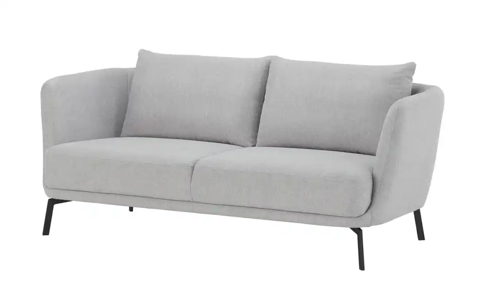 SCHÖNER WOHNEN Kollektion Einzelsofa Pearl, Perspektive
