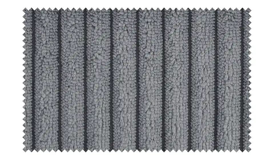 Big Sofa Kini, Stoffstruktur