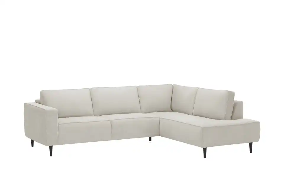 Ecksofa Jesska, Perspektive