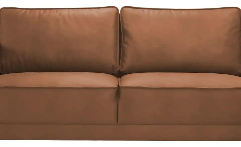 SOHO Ecksofa Sanja, Detailansicht