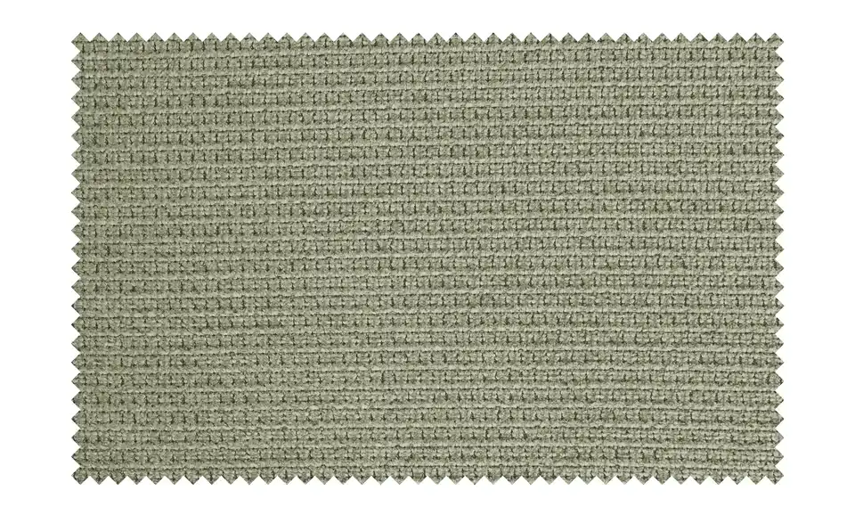 medium Wohnlandschaft Planova II, Stoffstruktur