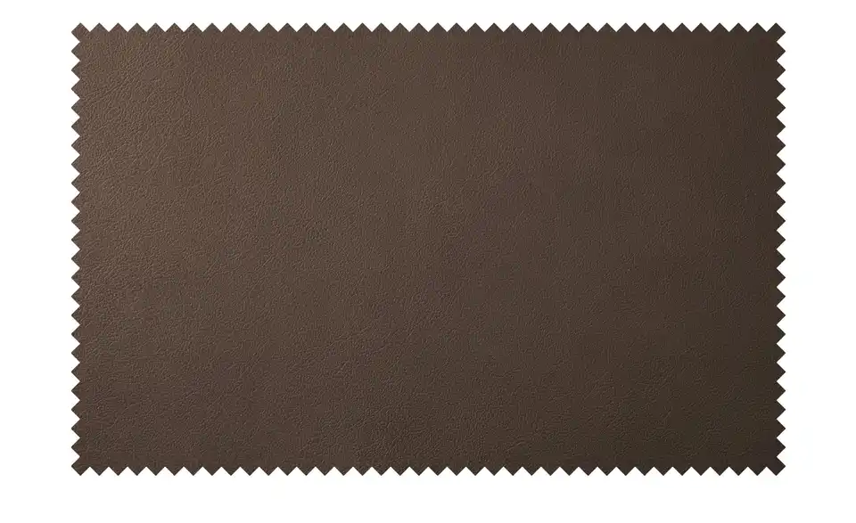 Ravensberger Werkstätten Hocker RW-Select Leder, Stoffstruktur