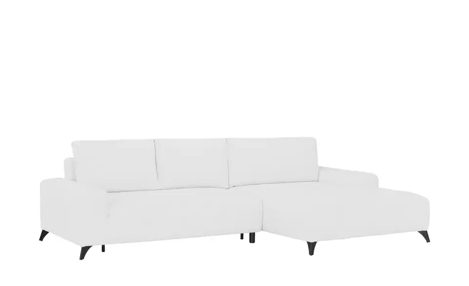 switch Ecksofa Athena, Perspektive
