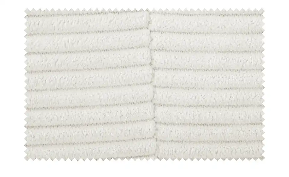 Nils Olsen Relaxsessel Mikkel, Stoffstruktur