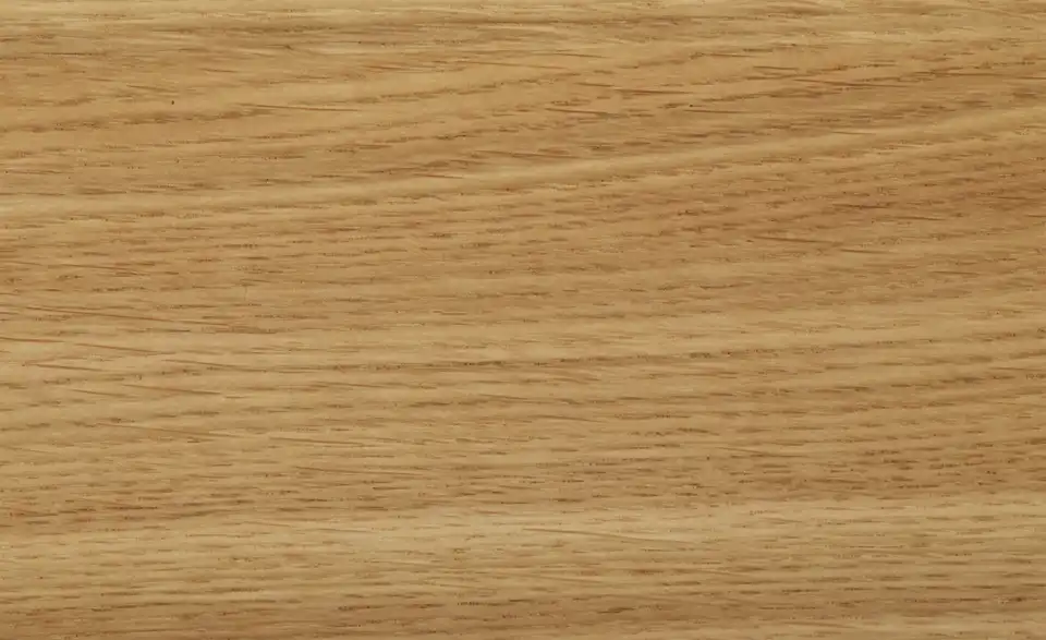 Nils Olsen Relaxsessel Mikkel, Detailansicht