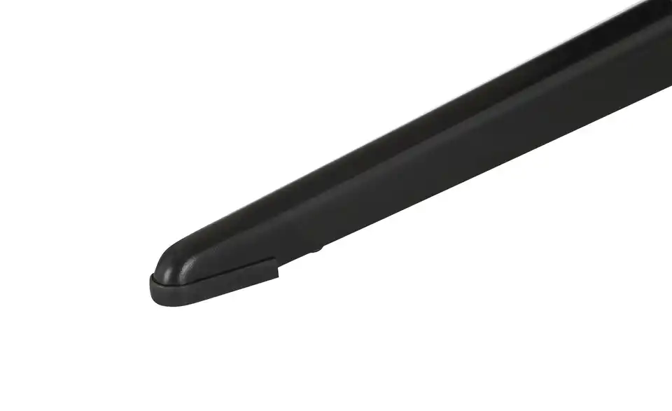 Nils Olsen Relaxsessel Mikkel, Detailansicht