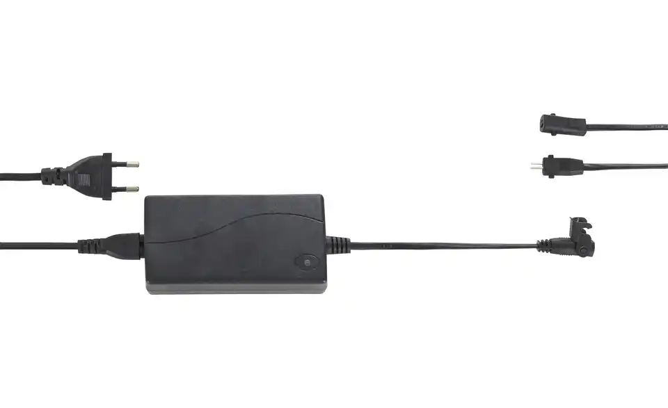 Nils Olsen Relaxsessel Mikkel, Zubehör