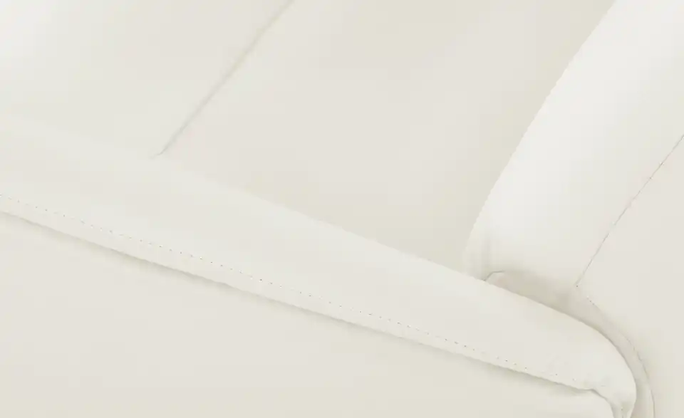 Nils Olsen Relaxsessel Mikkel, Detailansicht