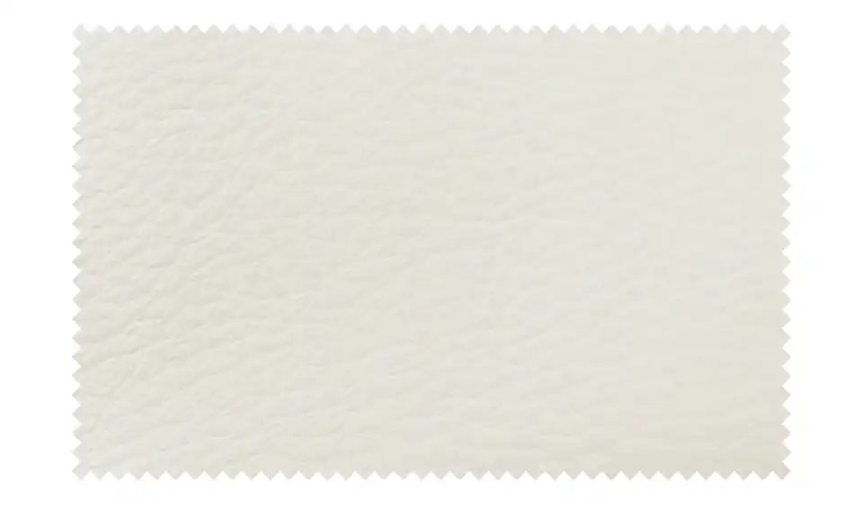 Nils Olsen Relaxsessel Mikkel, Stoffstruktur