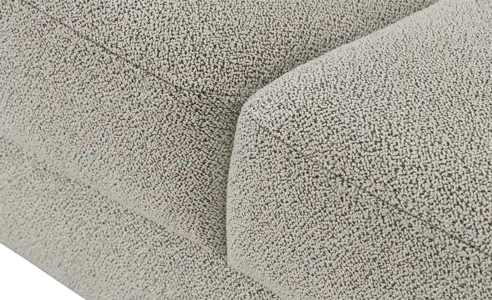 Polstermöbel Oelsa Einzelsofa Brüssel, Detailansicht