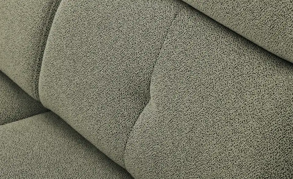 Polstermöbel Oelsa Einzelsofa Brüssel, Detailansicht