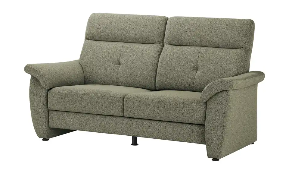 Polstermöbel Oelsa Einzelsofa Brüssel, Perspektive