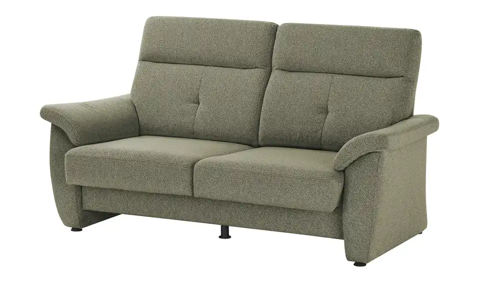 Polstermöbel Oelsa Einzelsofa Brüssel, Funktionsansicht