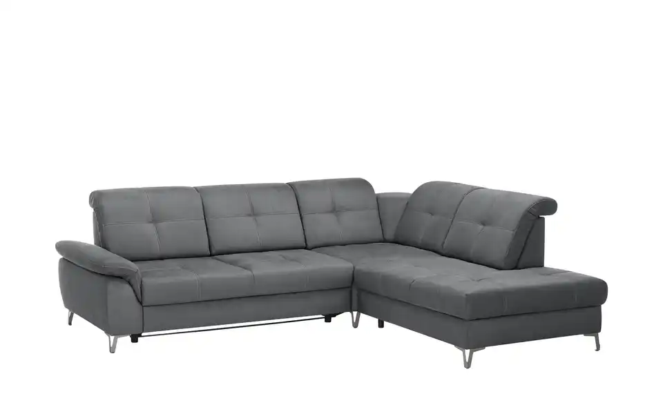 medium Ecksofa Planova II, Perspektive